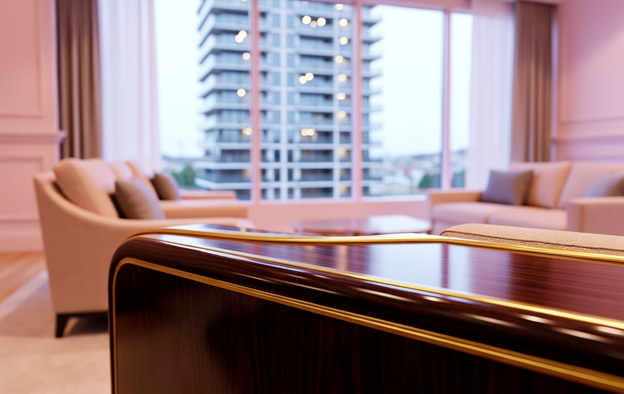 Christchurch Background